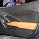 Illustration for article titled 2014 Corvette Stingray: Pure Car Porn